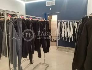  Магазин, W-7447121, Велика Васильківська (Червоноармійська), Київ - Фото 6