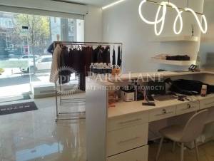  Магазин, W-7447121, Велика Васильківська (Червоноармійська), Київ - Фото 2