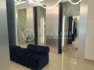  Магазин, W-7447121, Велика Васильківська (Червоноармійська), Київ - Фото 7