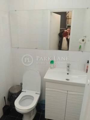  Магазин, W-7447121, Велика Васильківська (Червоноармійська), Київ - Фото 5