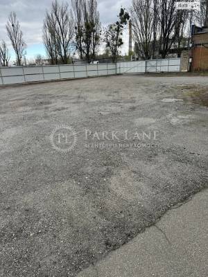  Офис, W-7447122, Малиновская, Киев - Фото 13