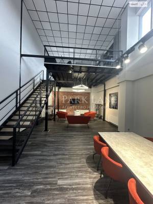  Офис, W-7447122, Малиновская, Киев - Фото 5