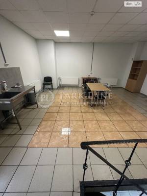  Офис, W-7447122, Малиновская, Киев - Фото 14