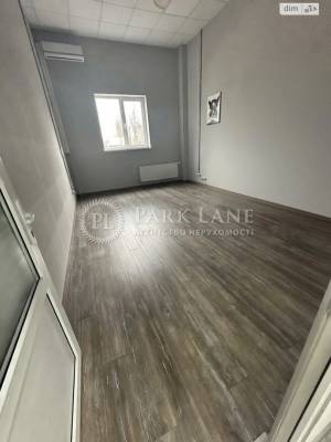  Офис, W-7447122, Малиновская, Киев - Фото 11