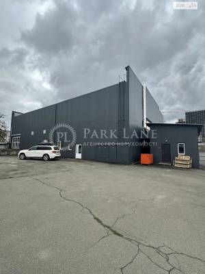  Офис, W-7447122, Малиновская, Киев - Фото 2