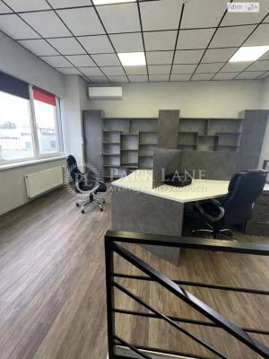  Офис, W-7447122, Малиновская, Киев - Фото 8