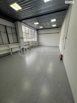  Офис, W-7447122, Малиновская, Киев - Фото 10