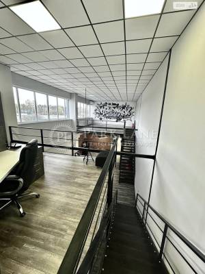  Офис, W-7447122, Малиновская, Киев - Фото 1