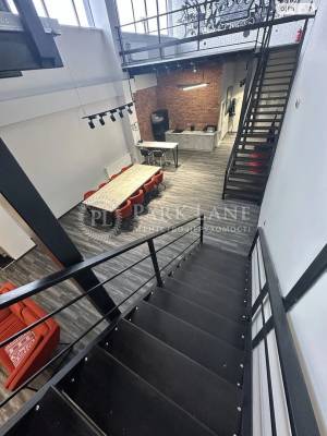  Офис, W-7447122, Малиновская, Киев - Фото 7