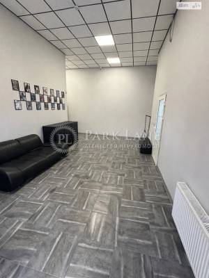  Офис, W-7447122, Малиновская, Киев - Фото 9