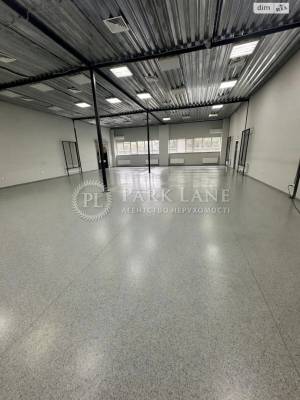  Офис, W-7447122, Малиновская, Киев - Фото 3