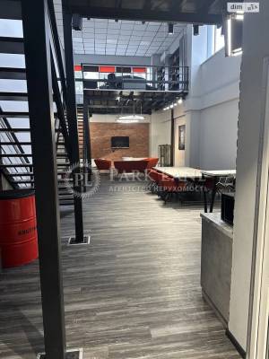  Офис, W-7447122, Малиновская, Киев - Фото 6