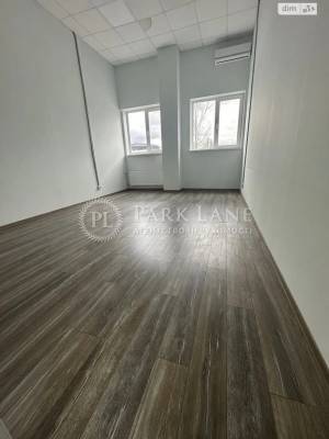  Офис, W-7447122, Малиновская, Киев - Фото 12