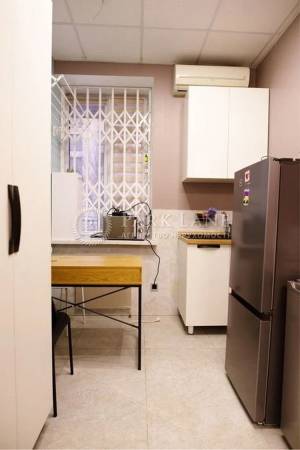  Стоматологія, W-7448113, Андрющенка Григорія, Київ - Фото 4