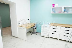  Стоматологія, W-7448113, Андрющенка Григорія, Київ - Фото 10