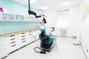  Стоматологія, W-7448113, Андрющенка Григорія, Київ - Фото 2