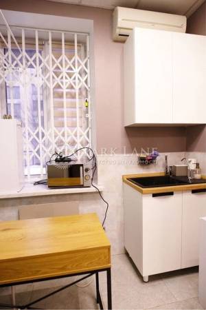  Стоматологія, W-7448113, Андрющенка Григорія, Київ - Фото 5