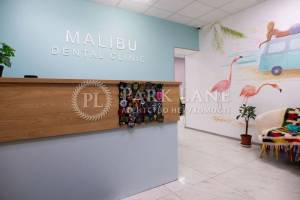  Стоматологія, W-7448113, Андрющенка Григорія, Київ - Фото 3