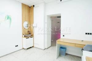  Стоматологія, W-7448113, Андрющенка Григорія, Київ - Фото 11