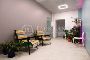  Стоматологія, W-7448113, Андрющенка Григорія, Київ - Фото 7