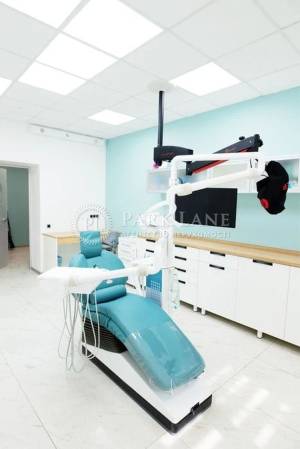  Стоматологія, W-7448113, Андрющенка Григорія, Київ - Фото 1