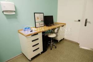  Стоматологія, W-7448113, Андрющенка Григорія, Київ - Фото 9