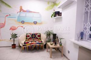  Стоматологія, W-7448113, Андрющенка Григорія, Київ - Фото 6