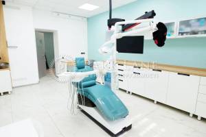  Стоматологія, W-7448113, Андрющенка Григорія, Київ - Фото 12