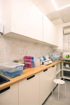  Стоматологія, W-7448113, Андрющенка Григорія, Київ - Фото 8