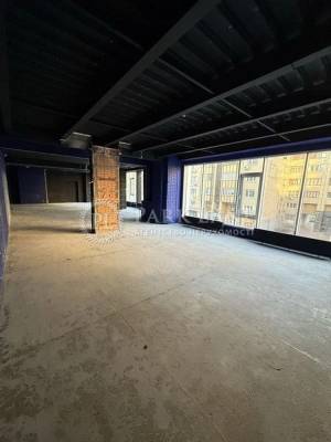  Офіс, W-7448117, Лук’яненка Левка (Тимошенка Маршала), Київ - Фото 4