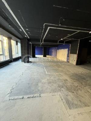  Офіс, W-7448117, Лук’яненка Левка (Тимошенка Маршала), Київ - Фото 1