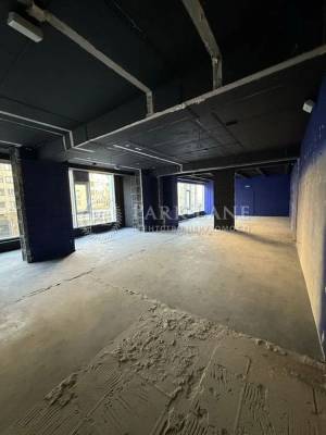  Офіс, W-7448117, Лук’яненка Левка (Тимошенка Маршала), Київ - Фото 5