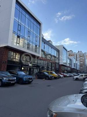  Офіс, W-7448117, Лук’яненка Левка (Тимошенка Маршала), Київ - Фото 10