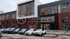  Офіс, W-7448117, Лук’яненка Левка (Тимошенка Маршала), Київ - Фото 2