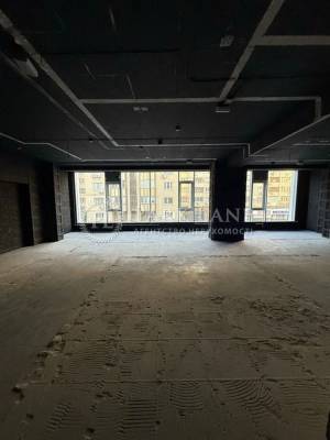  Офіс, W-7448117, Лук’яненка Левка (Тимошенка Маршала), Київ - Фото 6