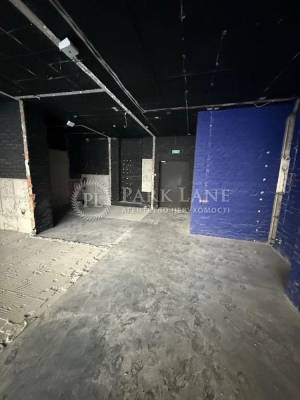  Офіс, W-7448117, Лук’яненка Левка (Тимошенка Маршала), Київ - Фото 7