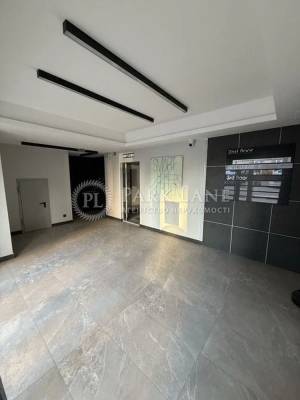  Офіс, W-7448117, Лук’яненка Левка (Тимошенка Маршала), Київ - Фото 9