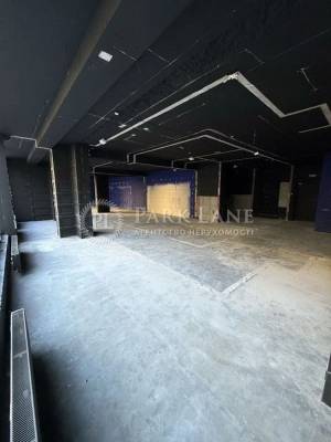  Офіс, W-7448117, Лук’яненка Левка (Тимошенка Маршала), Київ - Фото 8