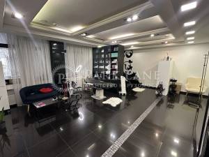  Офіс, W-7448653, Лютеранська, Київ - Фото 2