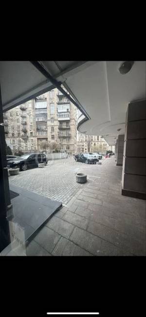  Офіс, W-7448653, Лютеранська, Київ - Фото 9