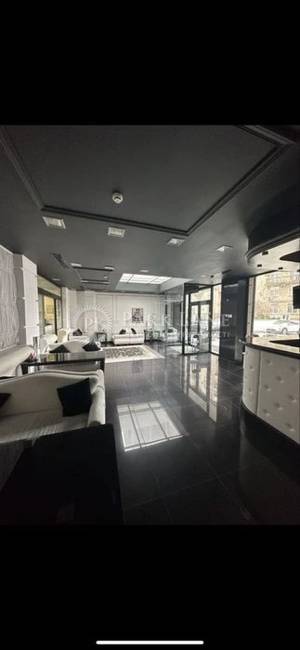  Офіс, W-7448653, Лютеранська, Київ - Фото 8