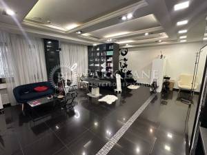  Офіс, W-7448653, Лютеранська, Київ - Фото 5