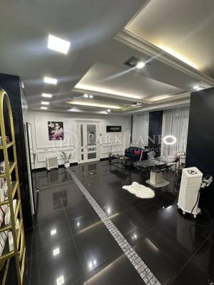  Офіс, W-7448653, Лютеранська, Київ - Фото 4