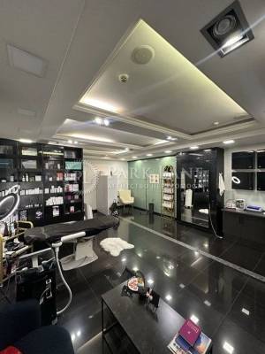  Офіс, W-7448653, Лютеранська, Київ - Фото 3