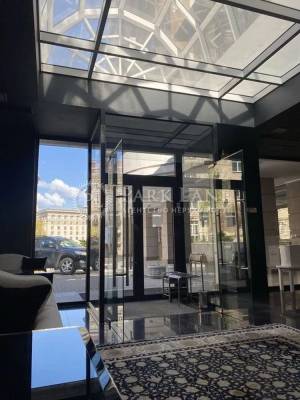  Офіс, W-7448653, Лютеранська, Київ - Фото 7