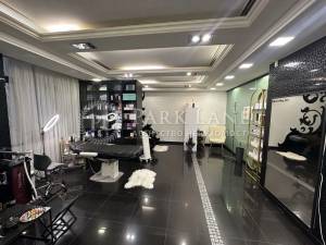  Офіс, W-7448653, Лютеранська, Київ - Фото 6