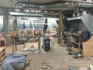  Офіс, W-7448657, Пирогівський шлях (Червонопрапорна), Київ - Фото 4