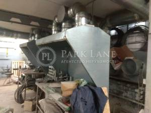  Офіс, W-7448657, Пирогівський шлях (Червонопрапорна), Київ - Фото 6