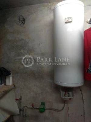  Офіс, W-7448657, Пирогівський шлях (Червонопрапорна), Київ - Фото 9