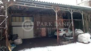  Офіс, W-7448657, Пирогівський шлях (Червонопрапорна), Київ - Фото 2